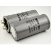 кп    40\450~\50x100\ 5\-25~70C\Al\8T\CBB65-A\FARA