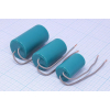 кп    80\450~\60x120\ 5\-25~70C\пл\2L\CBB60-K\FARA