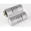 кп    50+6,0\450~\50x100\ 5\\Al\12T\CBB65-C\FARATO