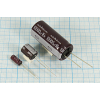 кэ   150\100\13x25\20\+105C\Al\2L\UPW\NICHICON
