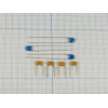 к    1,0 мкФ\   50\ 4x 2\20\\Y5V\2L\MLCC\[К10-17]