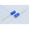 кэ     2,2\ 50\ 5x11\20\+105C\Al\2L\FR\Panasonic