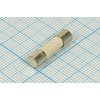 пред  5x20\ 0,5А\250В\ \кер\2C\KF-0460B\