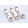 пред 10x38\20А\500В\ \кер\2C\R015 IEC269VDE0636\