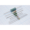 Р 910К\  0,125\AXI  2,2x 6,0\\CF\2L\С1-4\